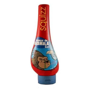 MOCO DE GOR GEL RED 9.52 OZ by Moco de Gorila