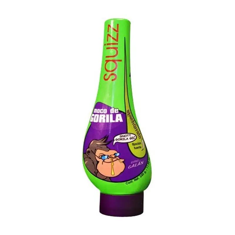 MOCO de GORILA EARWX WET 3.5 2 OZ by Moco de Gorila