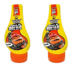 MOCO de GORILA EARWX SUPR3.5 2 OZ by Moco de Gorila