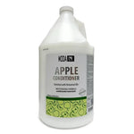 MODA Cond. ( 1280z )Apple by Moda