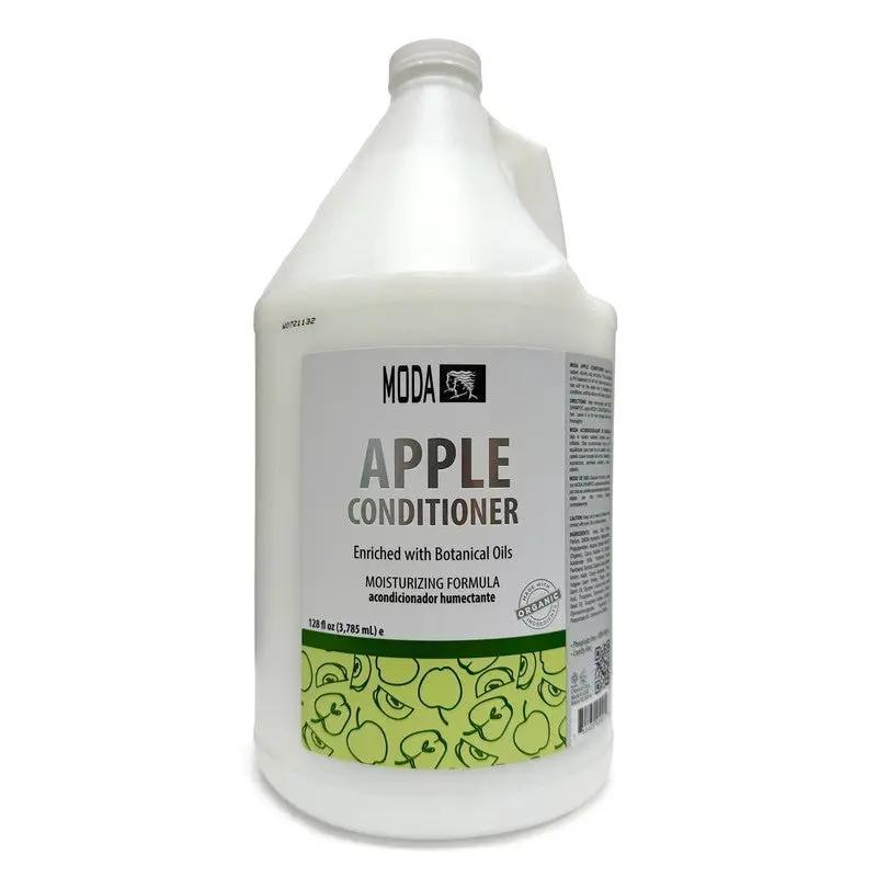 MODA Cond. ( 1280z )Apple by Moda