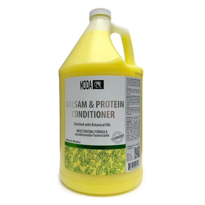MODA Cond. ( 1280z )Balsam & Protein by Moda