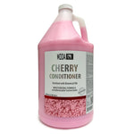 MODA Cond. ( 1280z )Cherry by Moda