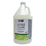 MODA Shampoo ( 1280z )Apple by Moda