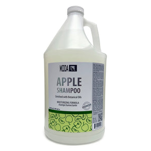 MODA Shampoo ( 1280z )Apple by Moda