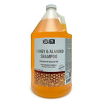 MODA Shampoo ( 1280z )Honey & Almond by Moda