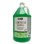 MODA Shampoo ( 128oz )Aloe Vera by Moda