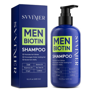 MTNS PROF LAVISH SHAMPOO 16 OZ by Motions