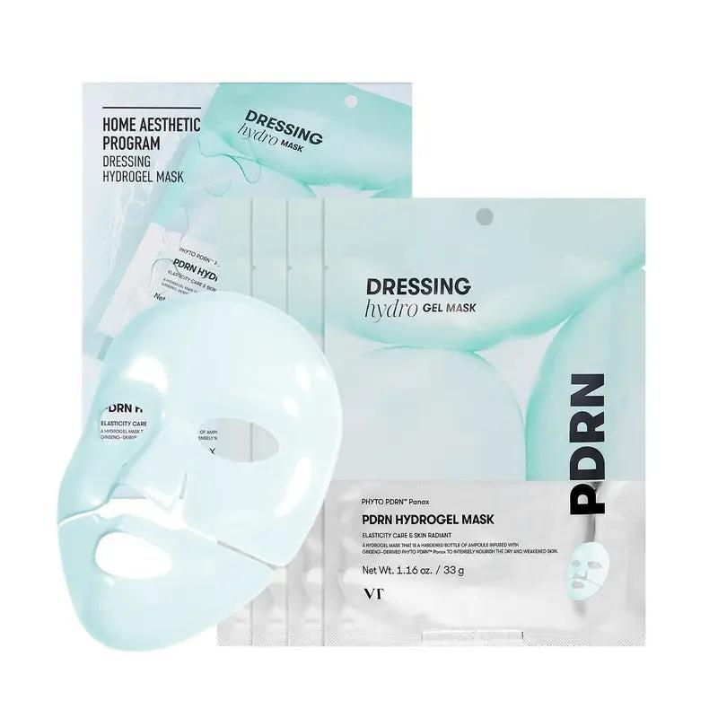 MBIB RECOVERY MASK 5.7 OZ by My Black is Beautiful