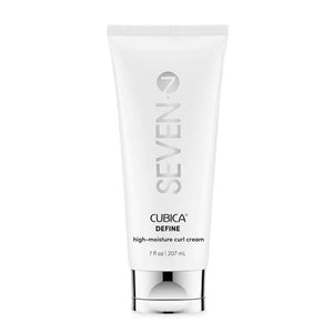 MBIB CURL CREAM 7.6 OZ by My Black is Beautiful