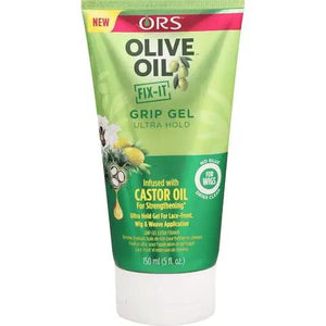 ORS LOCK & TWST 3.5 LB by ORS