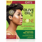 ORS OLIVE OIL ZONE RELAXER KIT by ORS