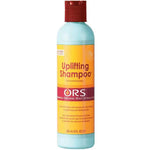 ORS UPLIFT SHAMPOO 8.5 OZ by ORS