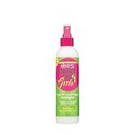 ORS GIRLS DETANGLER 8.5 OZ by ORS