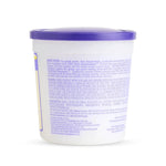 ORS LOCK & TWST GEL 13 OZ by ORS