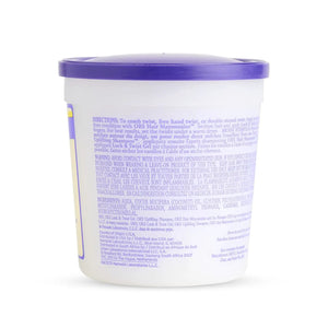 ORS LOCK & TWST GEL 13 OZ by ORS