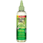 ORS OLIVE OIL EXOTIC SC/OIL 4.3 by ORS