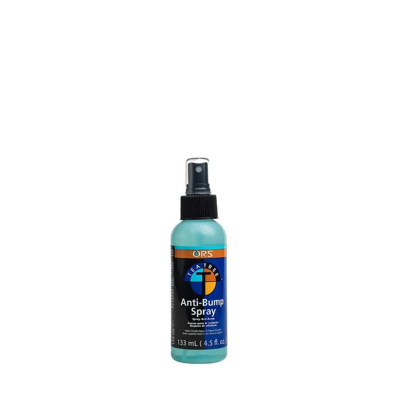 ORS TEA-ANTI/BMP SPR 4.5 OZ by ORS