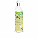 ORS OLIVE OIL LOT 8.5 OZ by ORS