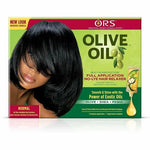 ORS OLIVE RELAXER KIT EXTRA by ORS