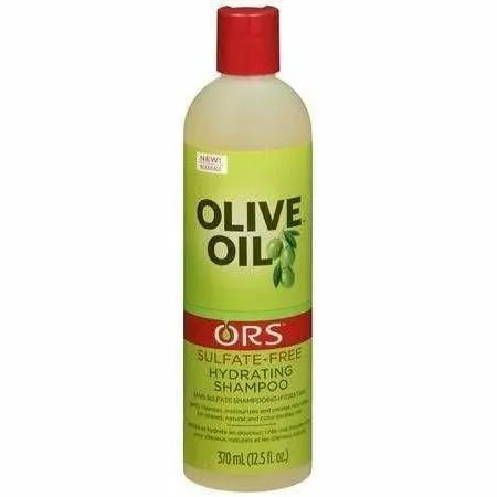 ORS PRO OLIVE NEUT SHAM 33.8 by ORS