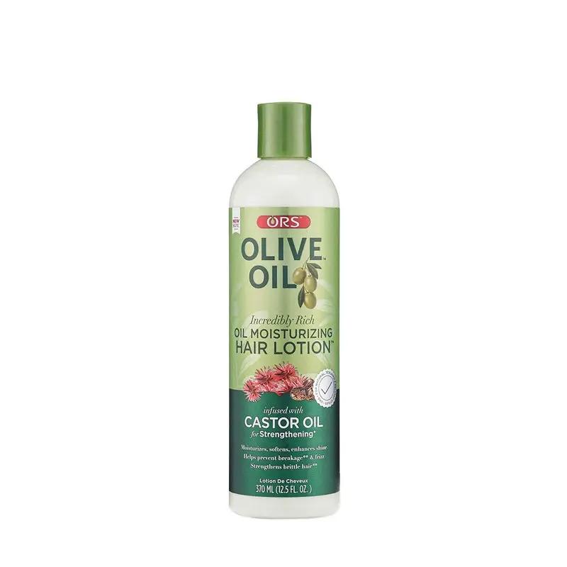 ORS PRO OLIVE MOIST LOTION 23 by ORS