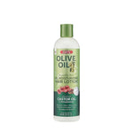 ORS PRO OLIVE MOIST LOTION 23 by ORS