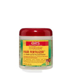 ORS HAIR FERTILIZER 6 OZ by ORS
