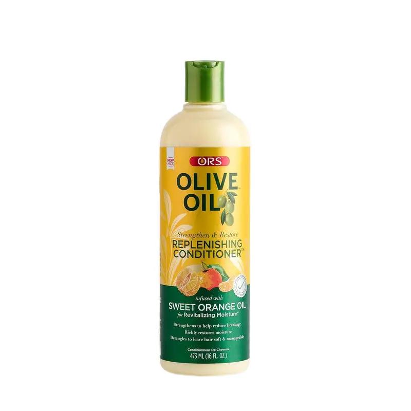 ORS OLIVE REPL COND 12.25 OZ by ORS