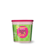 ORS GIRLS PUDDING 13 OZ by ORS