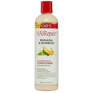ORS H/REPR NOURISHING CND 1.75 OZ by ORS