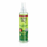 ORS 2N1 HT DEFNS SHNE MIST 4.6 OZ by ORS