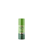 ORS SMTH & EASY EDGES GEL 2.25 OZ by ORS