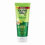 ORS OLIVE FIX-IT GELLIE 3.5 OZ by ORS