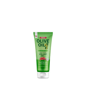 ORS OLIVE FIX-IT SUP HLD SP 6.2 by ORS