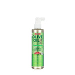 ORS OLIVE FIX-IT LIQUIFIX 6.8 OZ by ORS