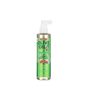 ORS OLIVE FIX-IT LIQUIFIX 6.8 OZ by ORS
