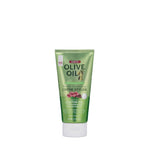 ORS OLIVE FIX-IT NO GREASE 5 OZ by ORS