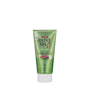 ORS OLIVE FIX-IT NO GREASE 5 OZ by ORS