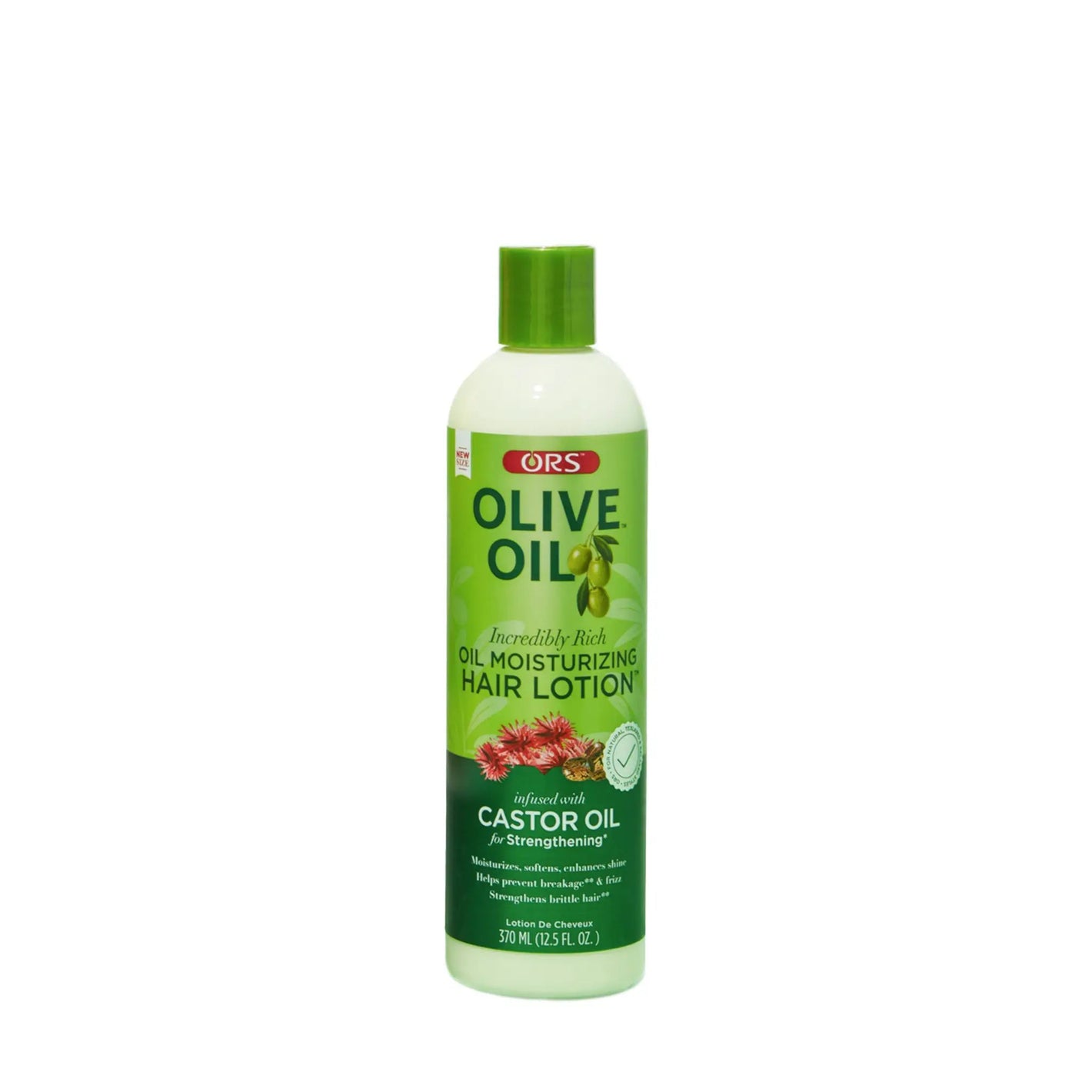 ORS OLIVE OIL COND/STY LTN 16 OZ by ORS
