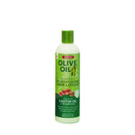 ORS OLIVE OIL COND/STY LTN 16 OZ by ORS