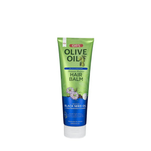 ORS OLIVE OIL MST HR BALM 8.5 OZ by ORS