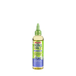 ORS OLIVE OIL NOUR THRPY OIL 6 OZ by ORS