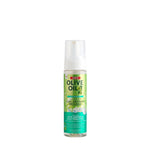 ORS OLIVE MAX MOIST MOUSSE 7 OZ by ORS