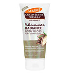 PALMERS COCOBTR SHIM GLOSS5.25Z by Palmer's