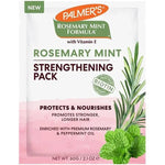 PALMERS ROSEMARY STRNG2.1Z DL12 by Palmer's