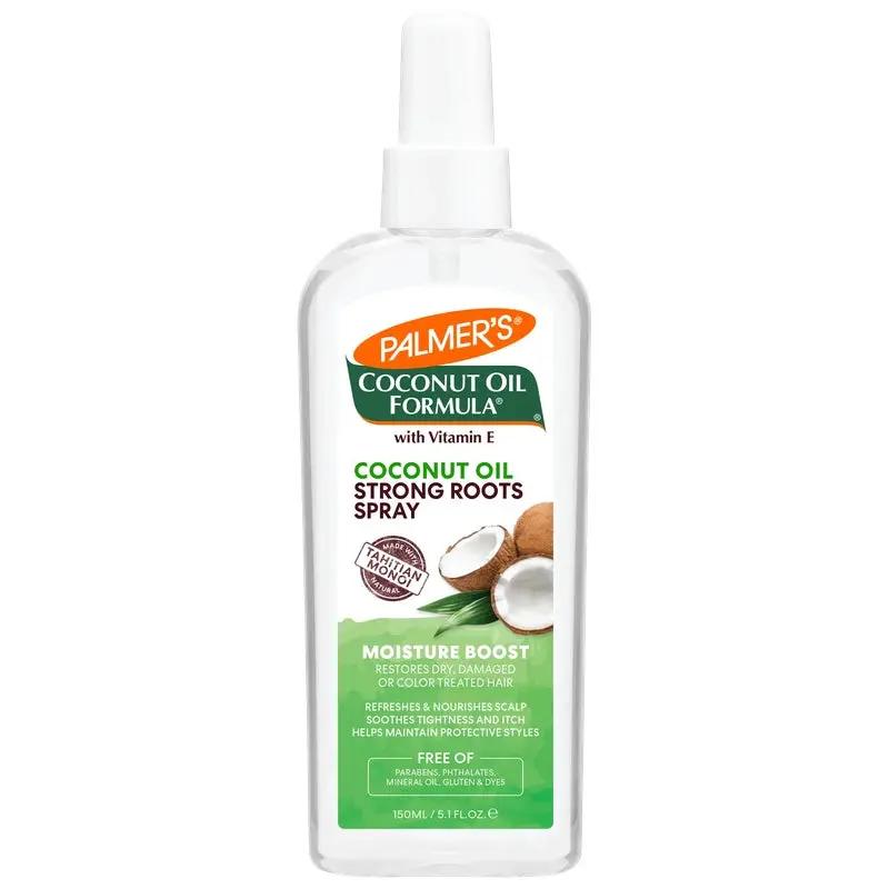PALMERS STRONG ROOTS SERUM 1.85 by Palmer's