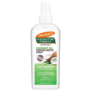 PALMERS STRONG ROOTS SERUM 1.85 by Palmer's