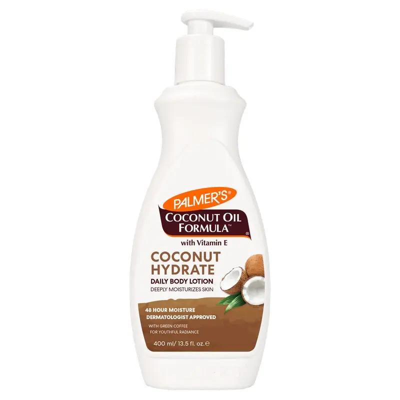 PALMERS COCONUT OIL 1.7Z DL/36 by Palmer's