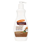 PALMERS COCONUT OIL 1.7Z DL/36 by Palmer's